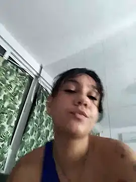 Snapshot of blvckbabyweed07 chatting on September 2025 10:21:01 PM blvckbabyweed07 online show from September 2025 10:21:01 PM