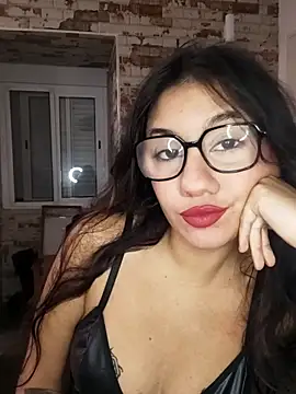 blvckbabyweed07 online show from February 2026 11:57:01 PM