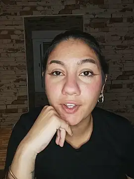 blvckbabyweed07 online show from February 2026 11:39:02 PM