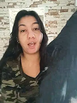 blvckbabyweed07 online show from January 2026 11:05:02 AM