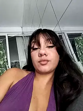 Snapshot of blvckbabyweed07 chatting on September 2025 02:54:01 AM blvckbabyweed07 online show from September 2025 02:54:01 AM