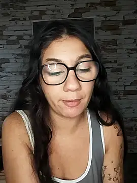 blvckbabyweed07 online show from February 2026 12:39:02 AM