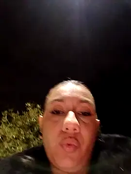 blvckbabyweed07 online show from November 2025 12:37:01 AM