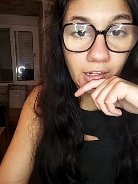 blvckbabyweed07 online show from February 2026 12:19:02 AM