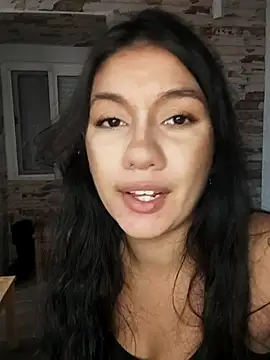 blvckbabyweed07 online show from January 2026 11:30:01 PM