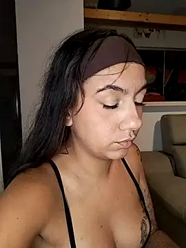 Snapshot of blvckbabyweed07 chatting on September 2025 11:41:02 PM blvckbabyweed07 online show from September 2025 11:41:02 PM