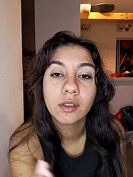 blvckbabyweed07 online show from November 2025 12:36:02 AM