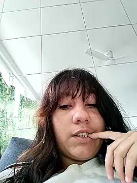 Snapshot of blvckbabyweed07 chatting on September 2025 04:39:01 PM blvckbabyweed07 online show from September 2025 04:39:01 PM