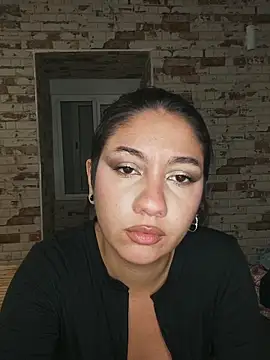 blvckbabyweed07 online show from February 2026 11:16:01 PM