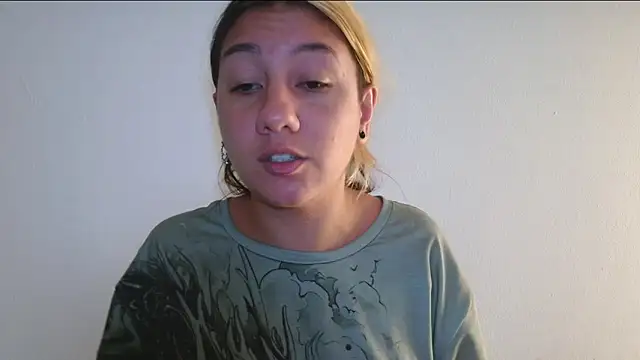 blvckbabyweed07 online show from May 2026 08:18:02 PM