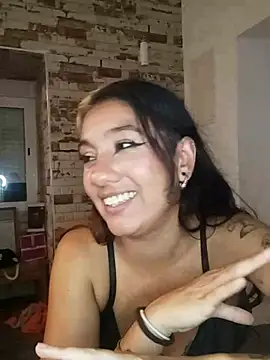 blvckbabyweed07 online show from April 2026 10:46:02 PM