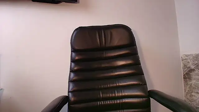 Snapshot of Susana_hank2 chatting on April 2026 08:38:02 PM Susana hank2 online show from April 2026 08:38:02 PM