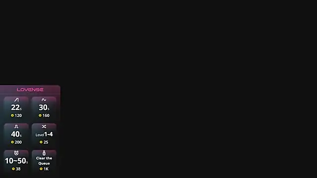 Snapshot of Susana_hank2 chatting on January 2026 12:31:01 PM Susana hank2 online show from January 2026 12:31:01 PM