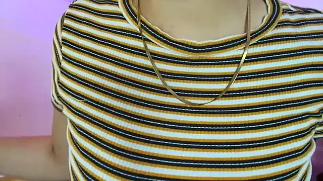 Snapshot of Susana_hank2 chatting on November 2025 12:58:02 AM Susana hank2 online show from November 2025 12:58:02 AM