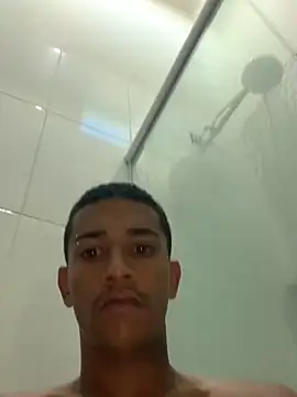 Snapshot of Vitinroludobh31 chatting on February 2025 09:17:01 PM Vitinroludobh31 online show from February 2025 09:17:01 PM