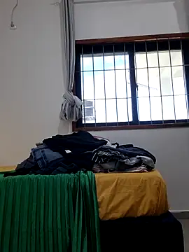 Papacrazy69 online show from May 2026 09:01:01 AM
