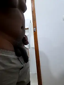 Papacrazy69 online show from April 2026 03:24:02 AM