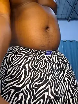 Papacrazy69 online show from July 2026 09:08:01 PM
