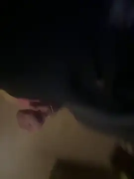 bigboy30X online show from February 2026 09:11:01 PM