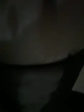 bigboy30X online show from March 2026 08:44:02 PM