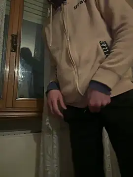 bigboy30X online show from January 2026 10:03:01 PM