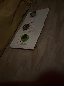 bigboy30X online show from January 2026 10:38:02 PM