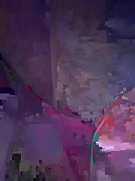 bigboy30X online show from April 2026 09:39:01 PM