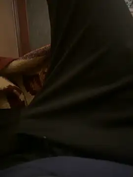 bigboy30X online show from February 2026 10:32:02 PM