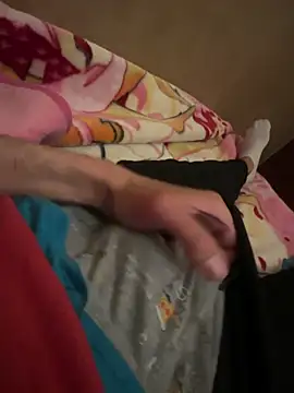 bigboy30X online show from April 2026 08:34:01 PM