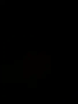 bigboy30X online show from March 2026 09:49:02 PM