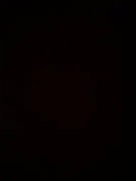 bigboy30X online show from December 2025 12:43:02 AM