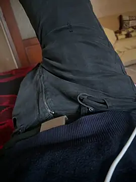 bigboy30X online show from April 2026 02:43:01 PM