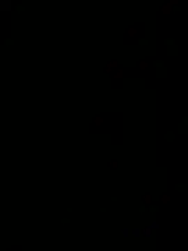 bigboy30X online show from February 2026 09:25:01 PM