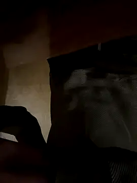 bigboy30X online show from November 2025 06:11:01 PM