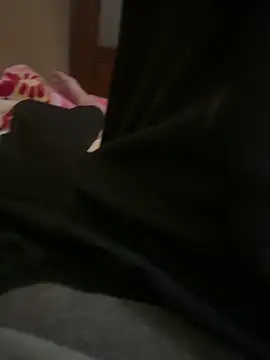 bigboy30X online show from November 2025 10:02:02 PM