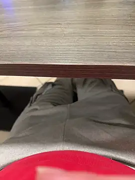 bigboy30X online show from January 2026 10:06:02 PM