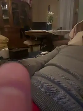 bigboy30X online show from January 2026 12:37:01 AM