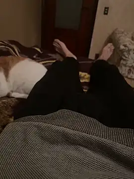 bigboy30X online show from October 2025 04:14:01 PM