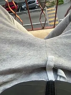 bigboy30X online show from November 2025 03:05:02 PM