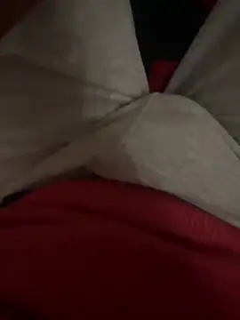 bigboy30X online show from April 2026 10:10:02 PM