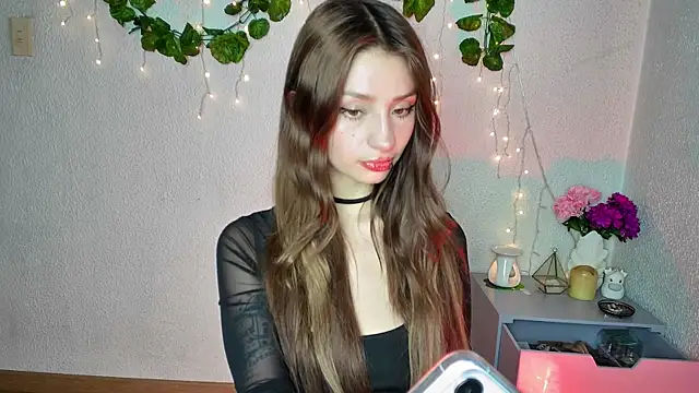 ari kat online show from February 2025 02:52:01 AM