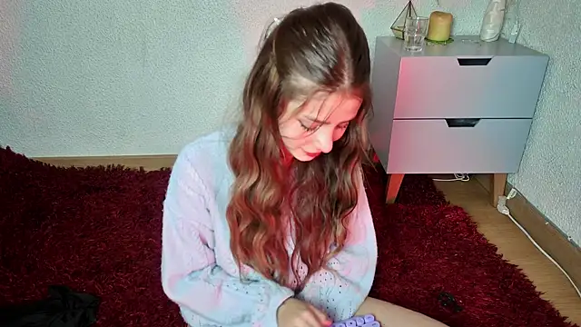 ari kat online show from March 2025 07:33:02 AM