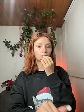 ari kat online show from December 2025 11:26:02 PM