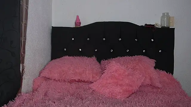 ari kat online show from September 2025 03:51:01 AM