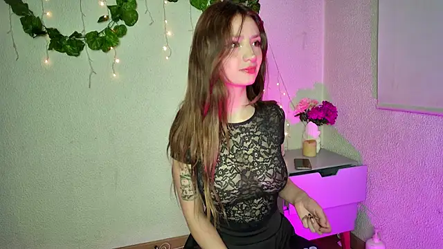 ari kat online show from January 2025 02:53:02 AM
