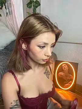 ari kat online show from October 2025 03:54:02 AM