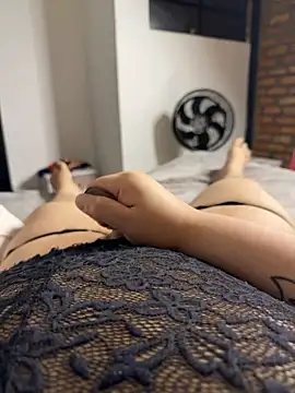 valenthottie online show from January 2026 10:27:02 PM