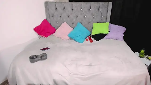 valenthottie online show from March 2025 02:48:01 AM