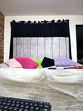 valenthottie online show from November 2025 12:11:02 AM