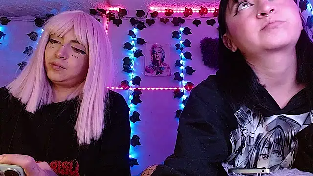 the lesbian game online show from January 2025 06:56:02 AM